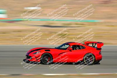 media/Oct-26-2025-West Coast Racing (Sun) [[131b992cb6]]/Red Group/Session 2 (Turn 1)/